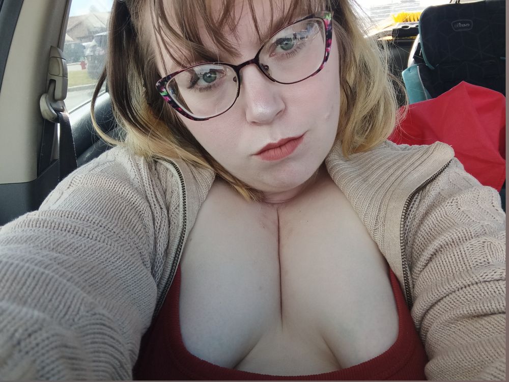 kyrafyre OnlyFans profile picture
