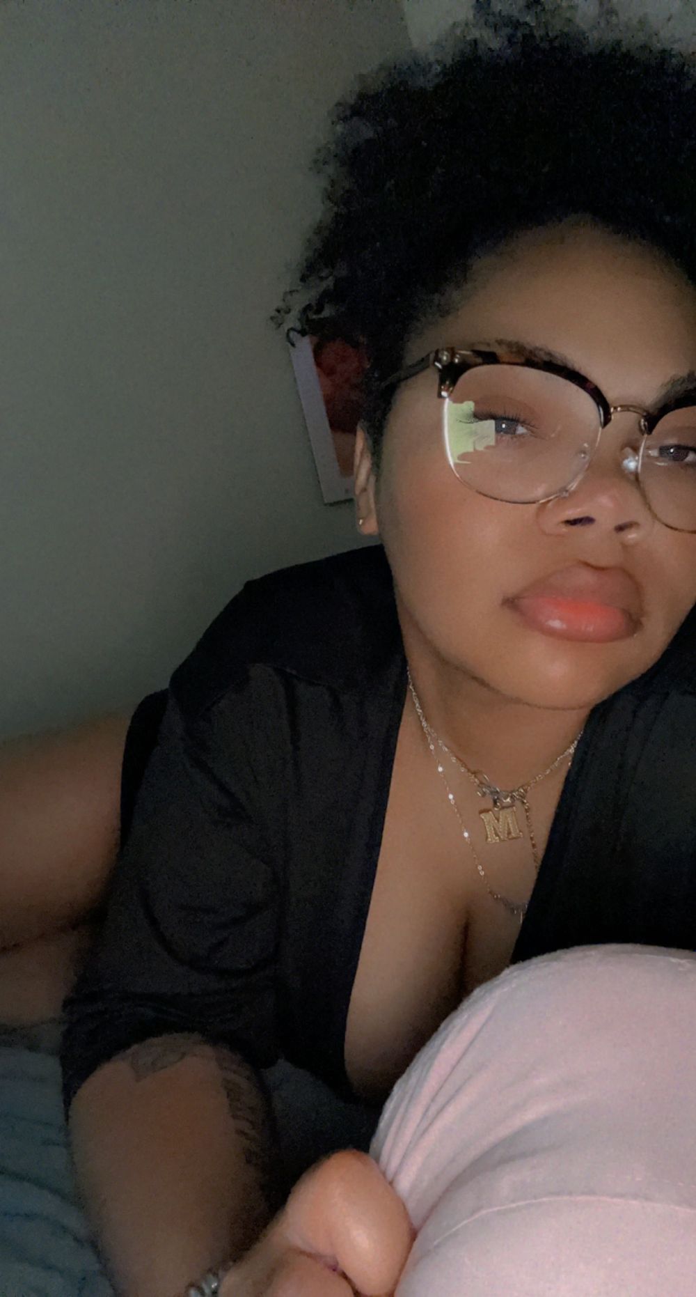 slickthikkkk OnlyFans profile picture