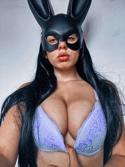 adriana_cruz OnlyFans picture