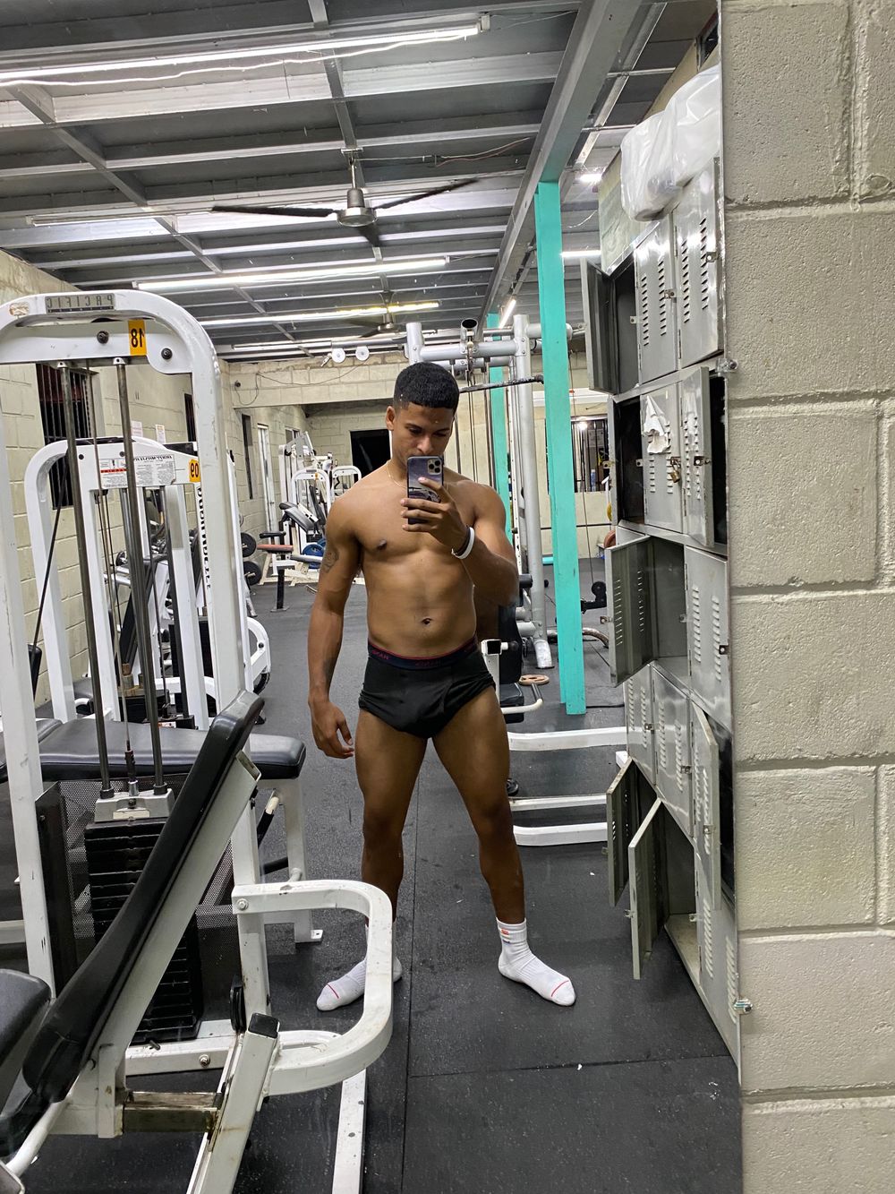 josuefe24 OnlyFans profile picture