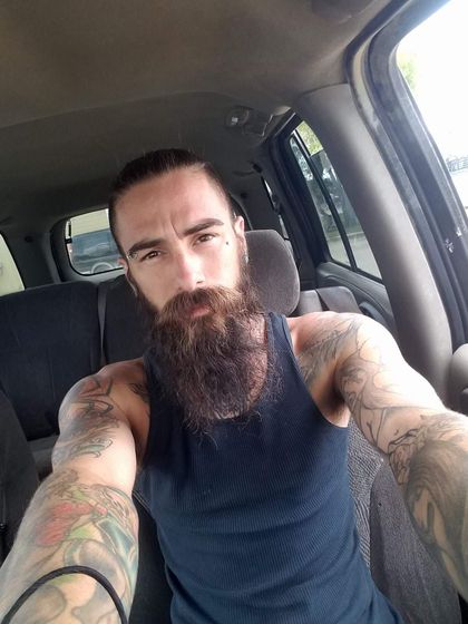 richard13rodriguez OnlyFans picture