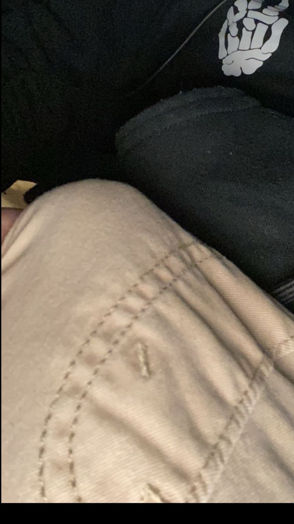 d106909 OnlyFans profile picture