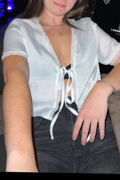 u34066222 OnlyFans picture