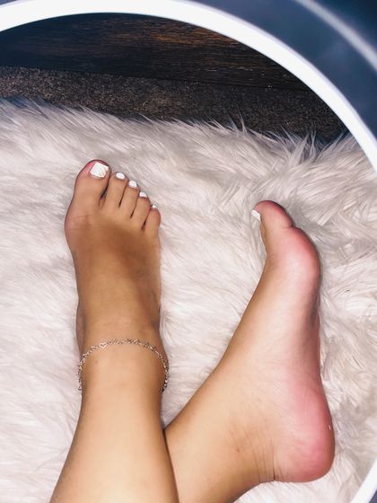 camilla_danger OnlyFans picture