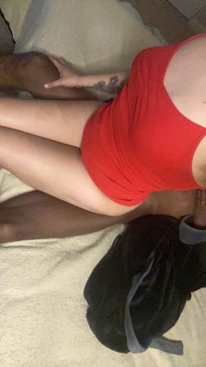 jusstwofreaks OnlyFans picture