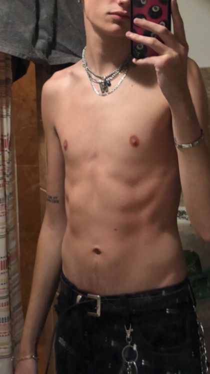 ethangreyxxx OnlyFans picture