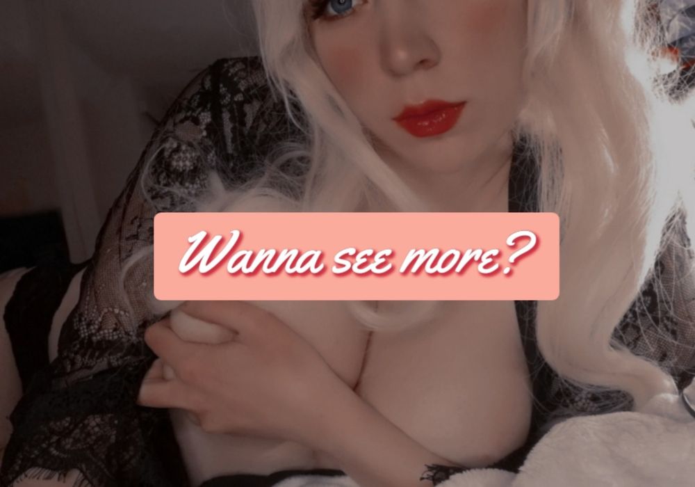 u209052941 OnlyFans profile picture