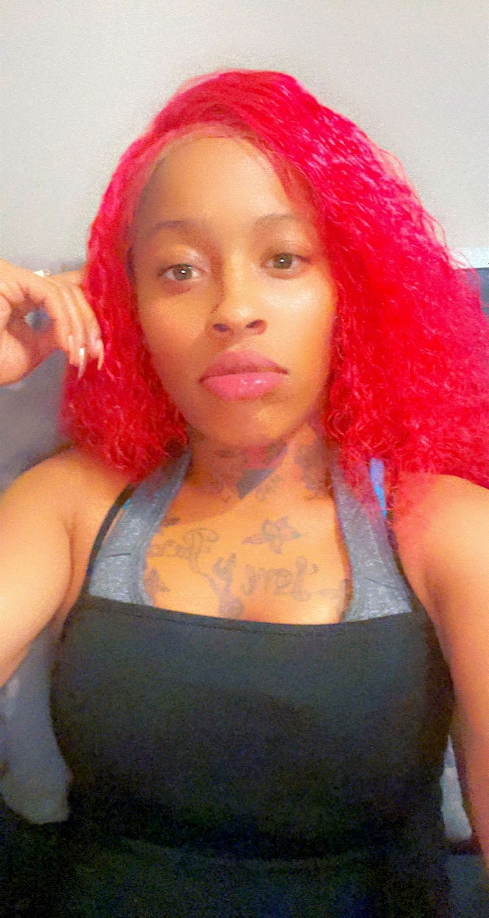naae_naastie OnlyFans profile picture