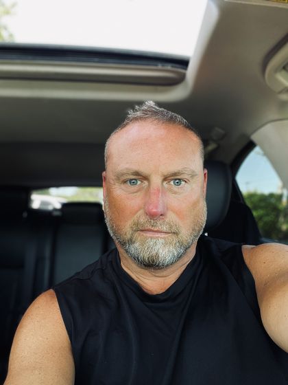 u6769814 OnlyFans picture
