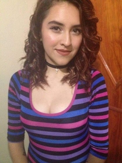 ferkortiz OnlyFans picture
