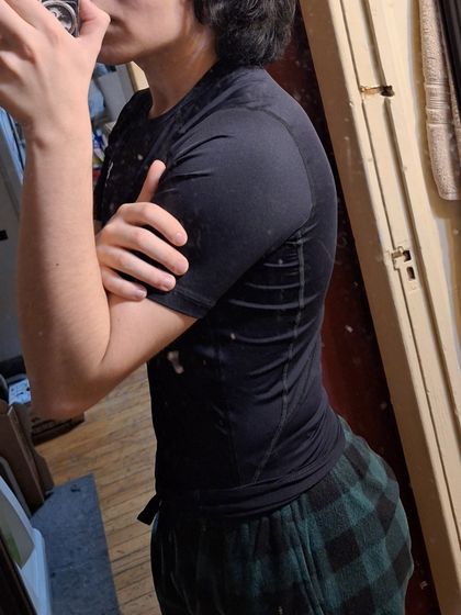 latin_emo OnlyFans picture