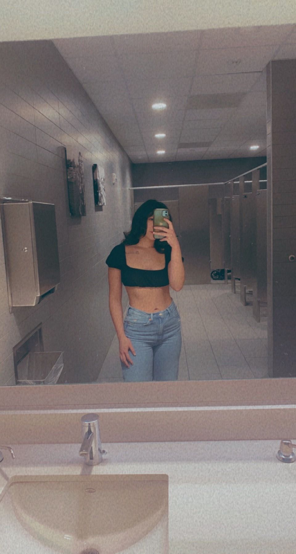 elenascheeks OnlyFans profile picture
