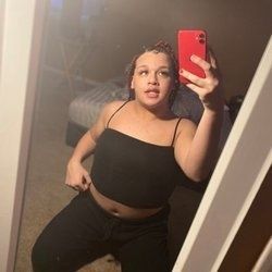 briidadon OnlyFans picture