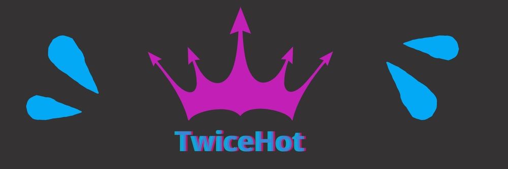 twicehot OnlyFans profile picture