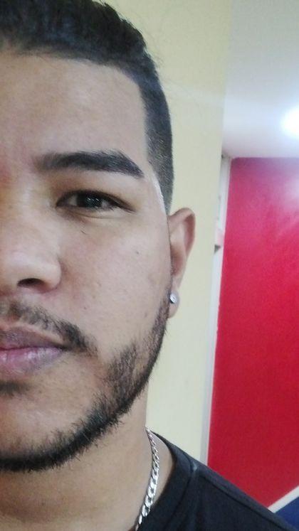 yez.soy.yo OnlyFans picture