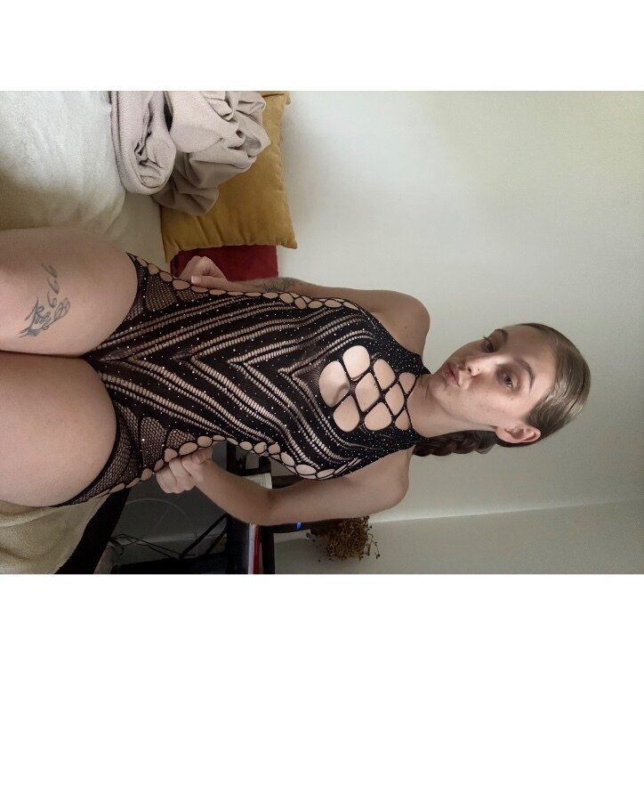 lillyfyeaf OnlyFans profile picture