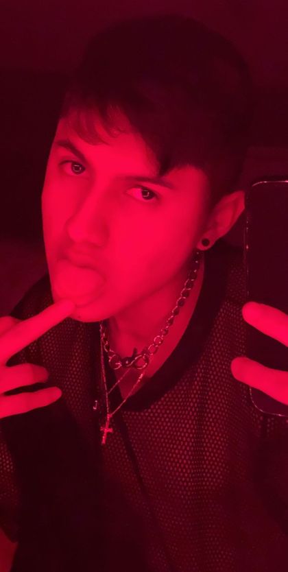 babydevilalan OnlyFans picture