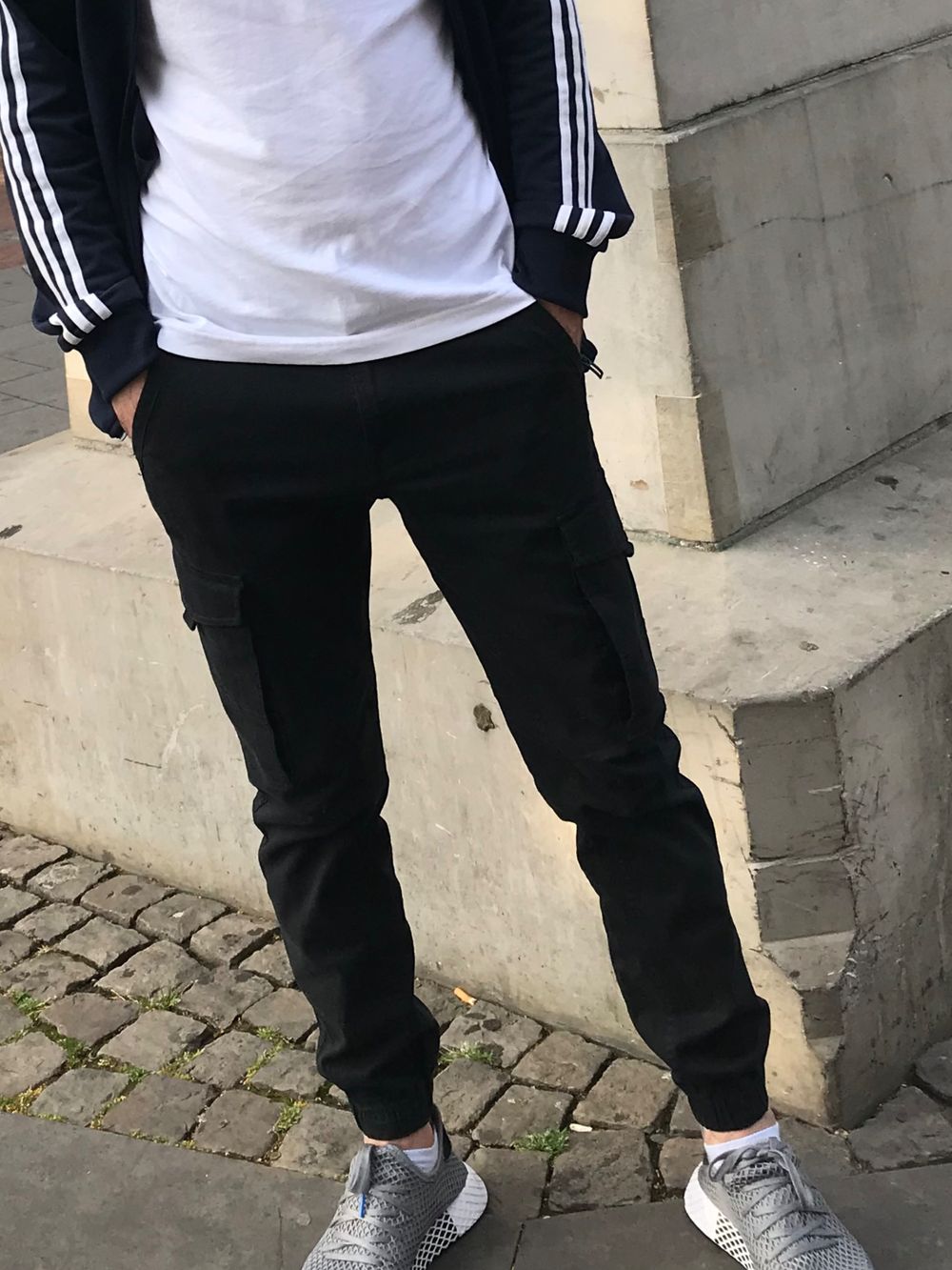 paulin29 OnlyFans profile picture