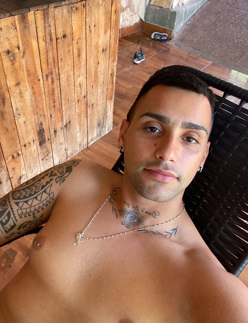 rascabriel OnlyFans profile picture
