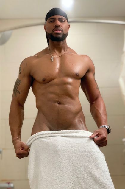 datboie-x OnlyFans picture