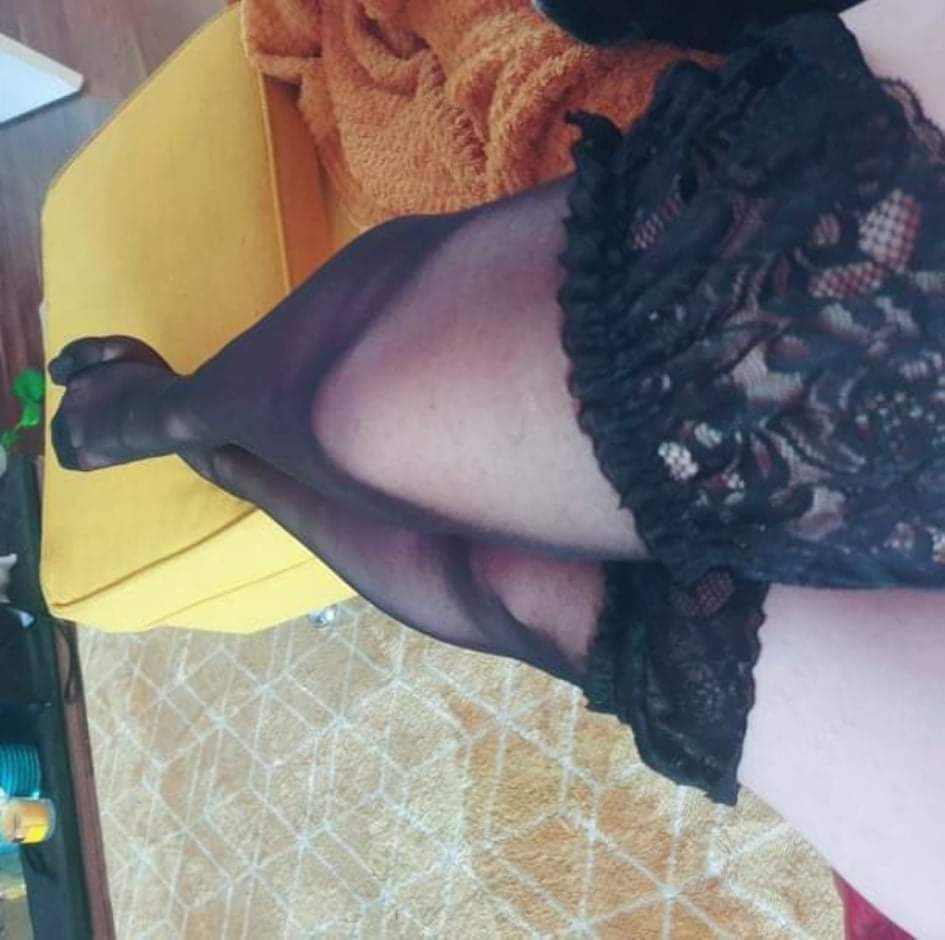 feet4sale12 OnlyFans profile picture