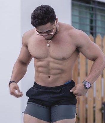 cirujano_fitness OnlyFans picture