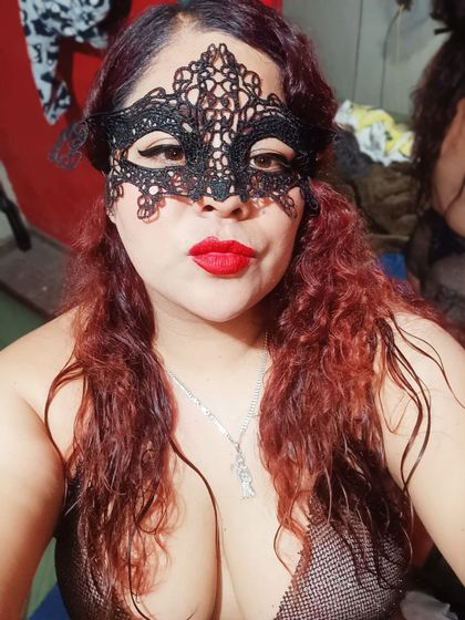 rominajesuscknl OnlyFans picture