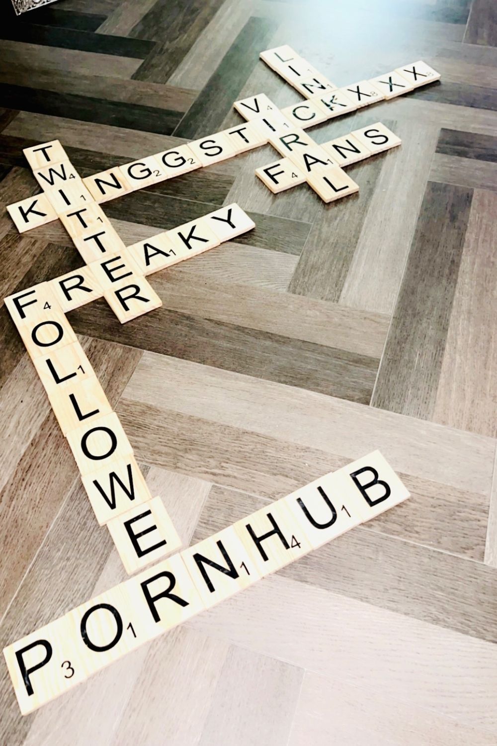 kinggwitthestick OnlyFans profile picture