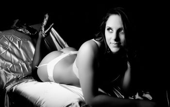 Bailey brewer only fans