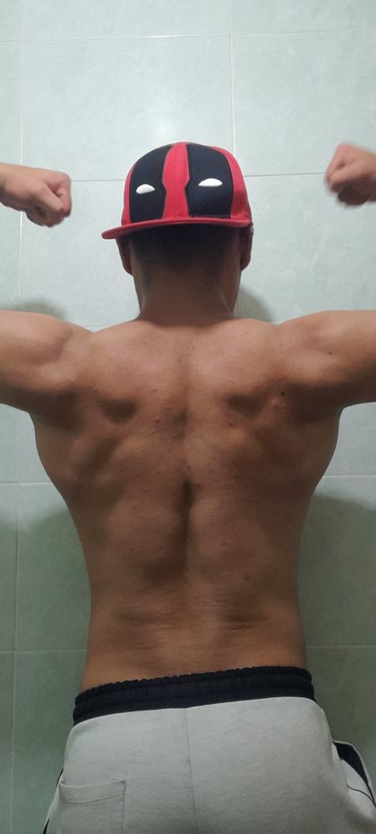 ares_20_20 OnlyFans picture