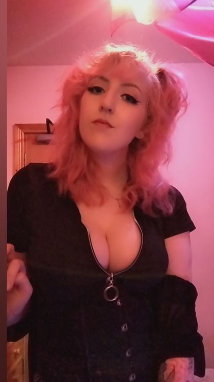 macyjen OnlyFans picture
