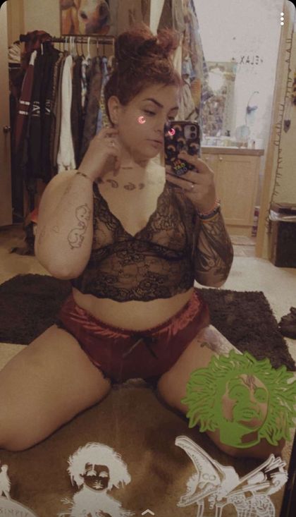 taybaby0801 OnlyFans picture
