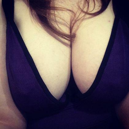 jessxred OnlyFans picture