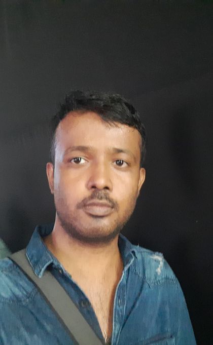 sexseeker_ishan OnlyFans picture