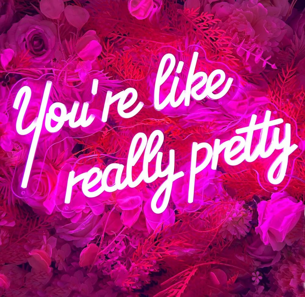 violet_ever_garden OnlyFans profile picture