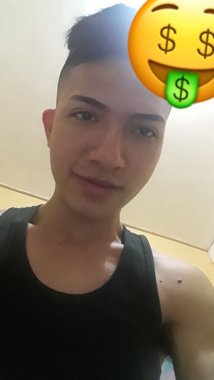 pablitocr7 OnlyFans picture