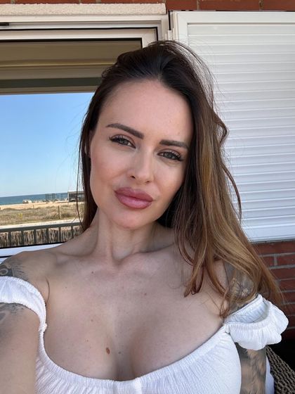 beagt00 OnlyFans picture