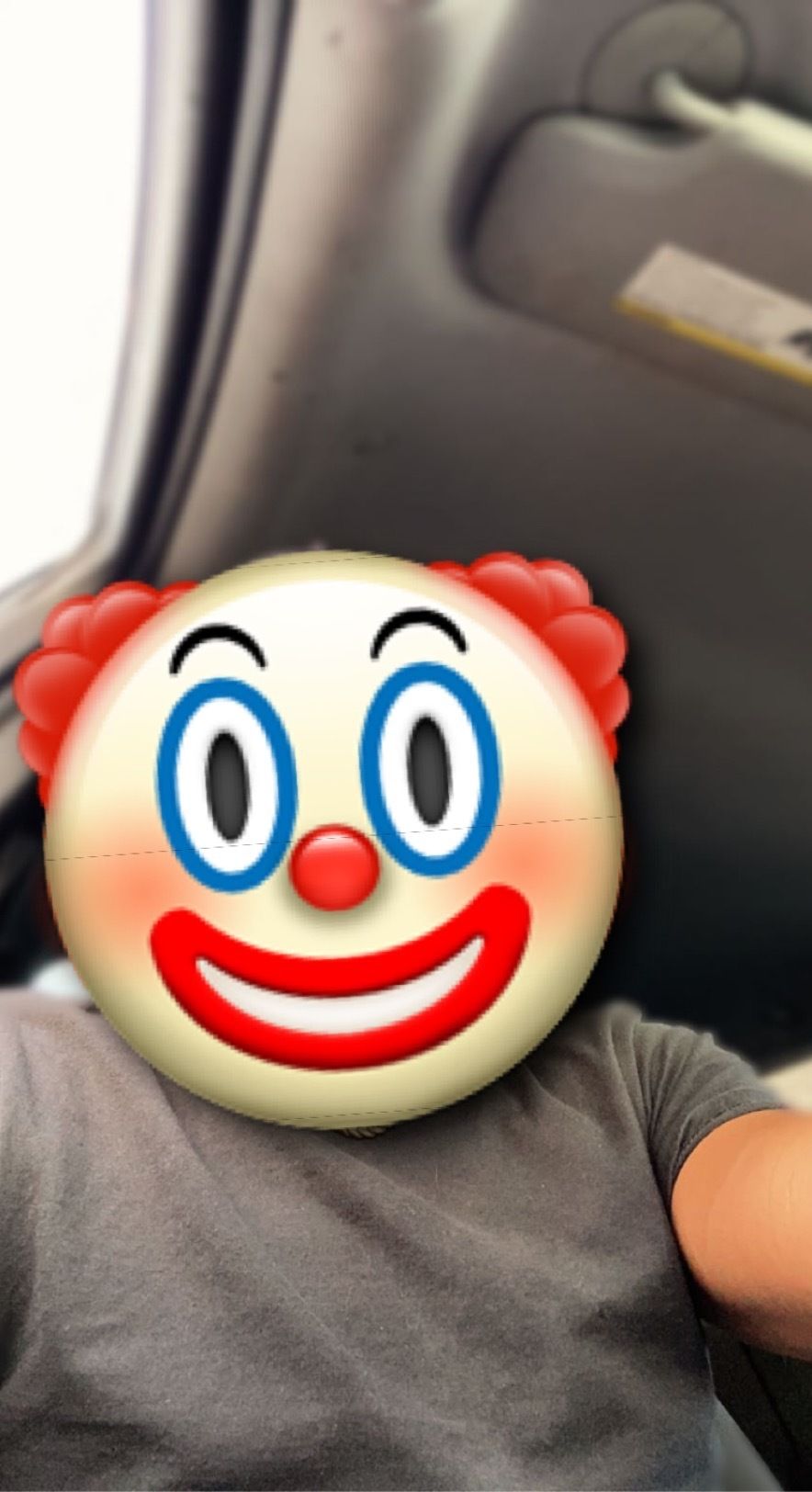 magnummags OnlyFans profile picture