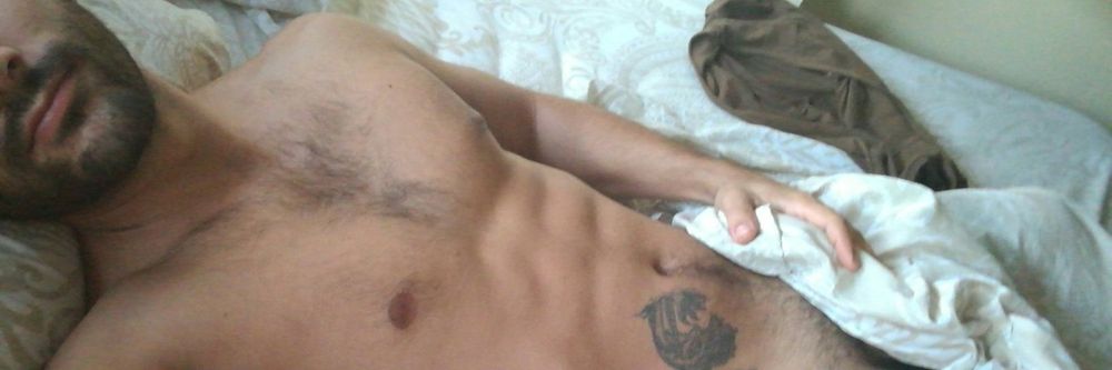 cristianlibert OnlyFans profile picture