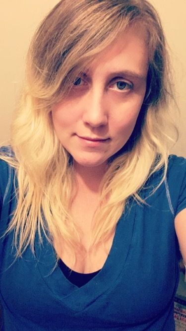 moistgamergirl93 OnlyFans profile picture