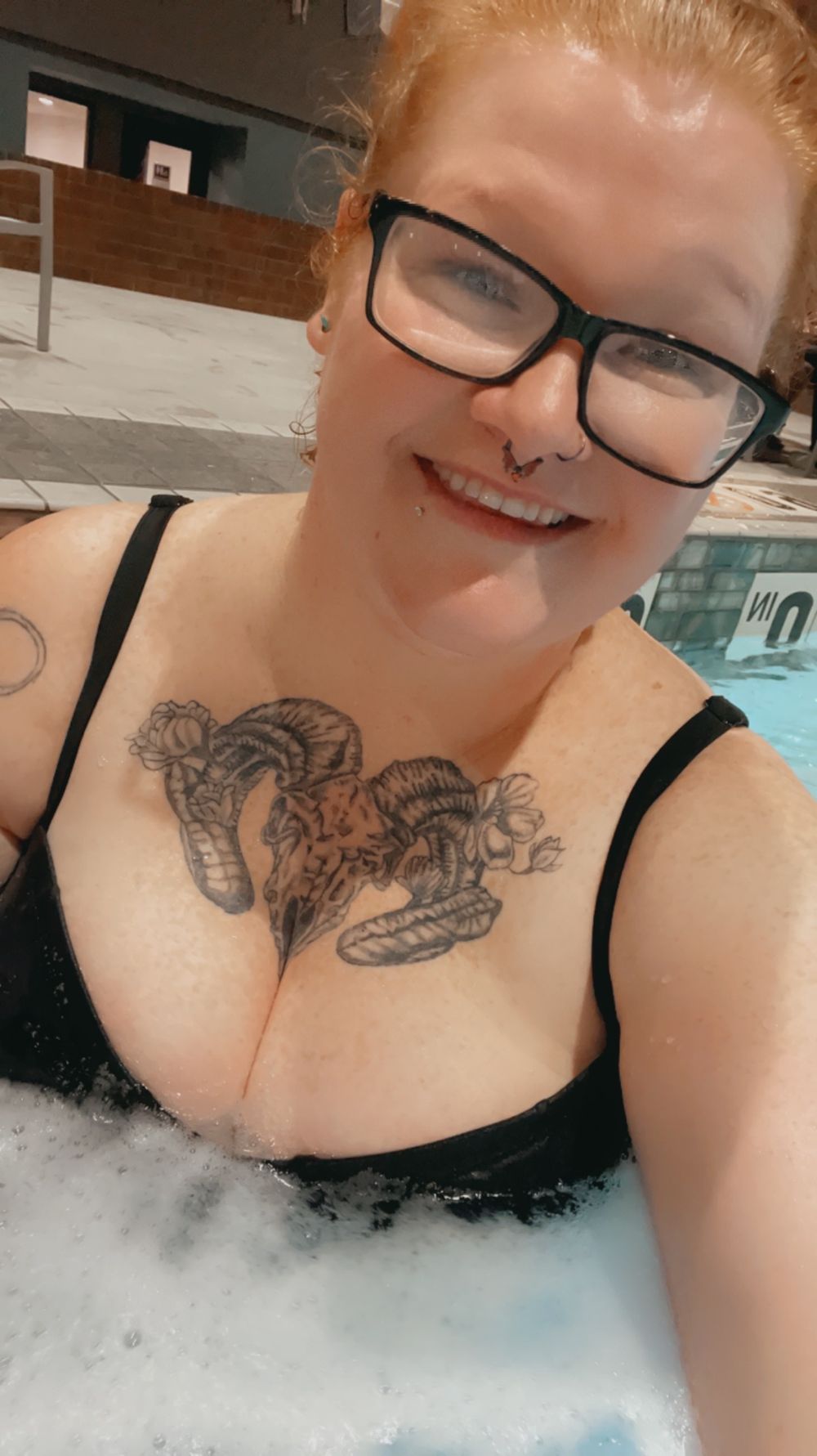 goddessofall88 OnlyFans profile picture
