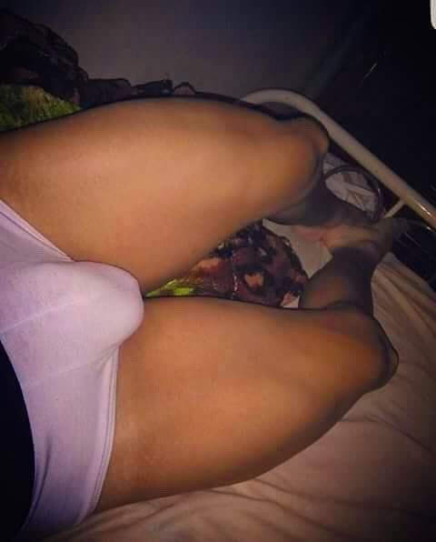 rrawmemo OnlyFans profile picture