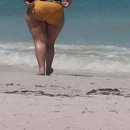 curvygloss OnlyFans picture