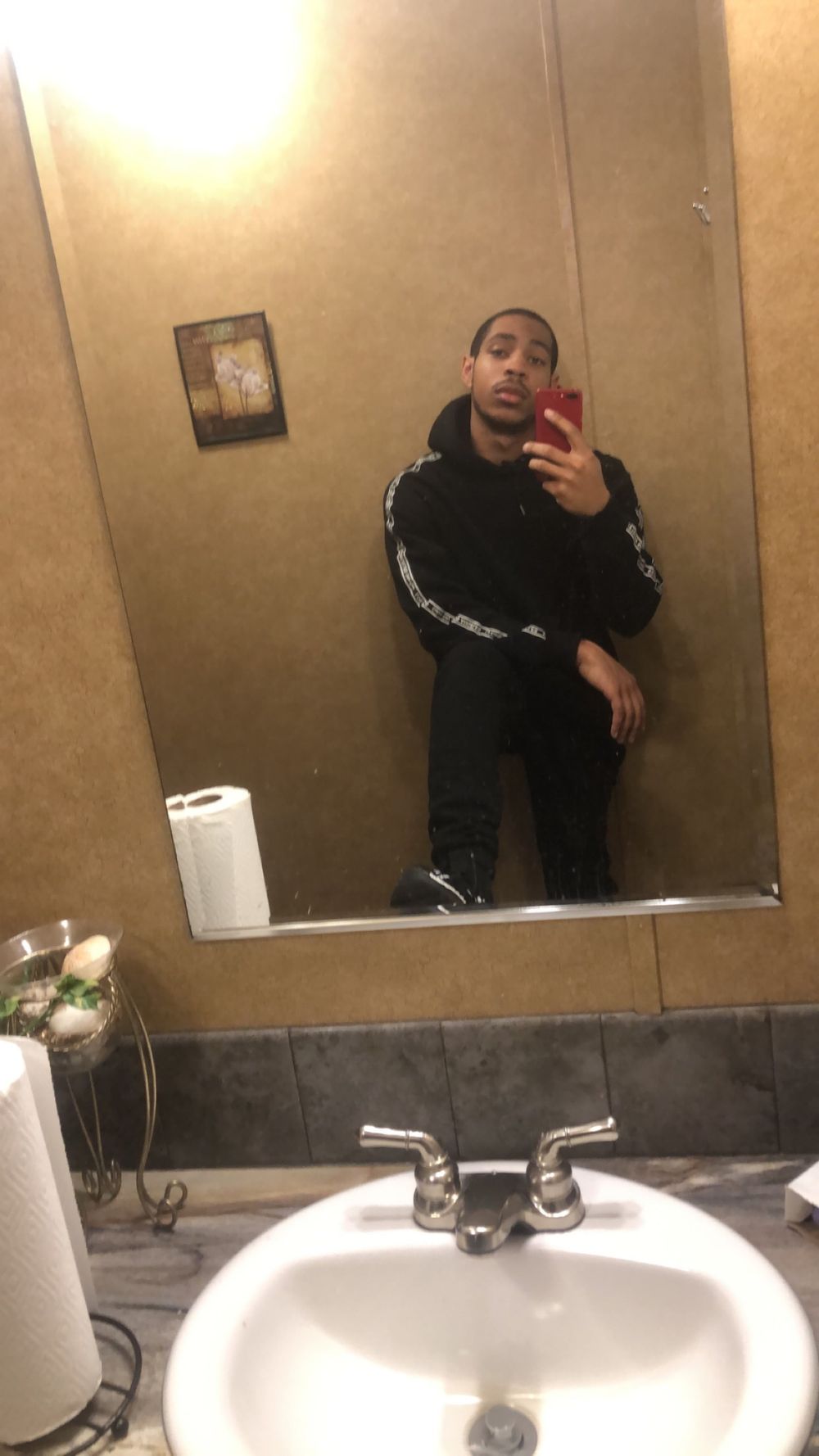 jayzombiedick OnlyFans profile picture