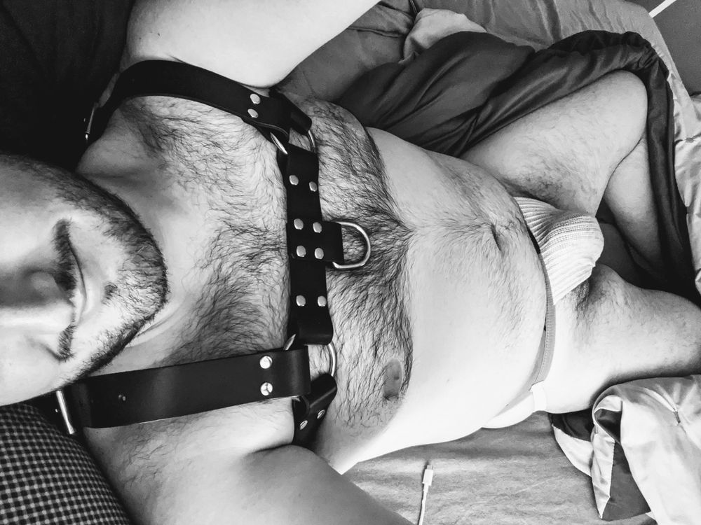 xxxavier_rogers OnlyFans profile picture