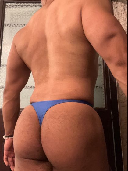 u378848253 OnlyFans picture