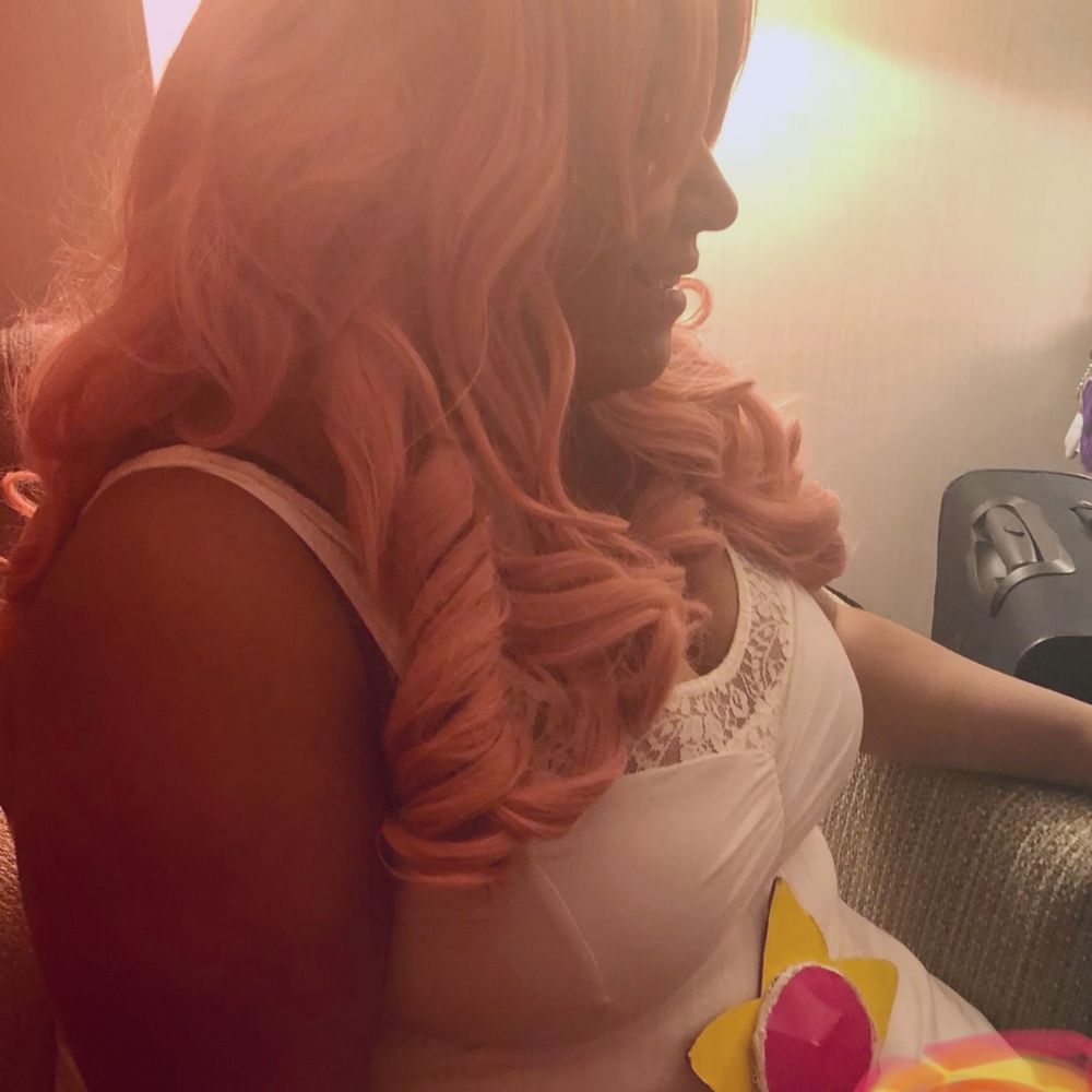 faelatina OnlyFans profile picture