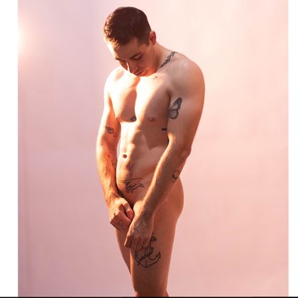jdario_jd OnlyFans picture