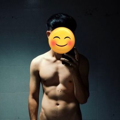 smonglingg OnlyFans picture