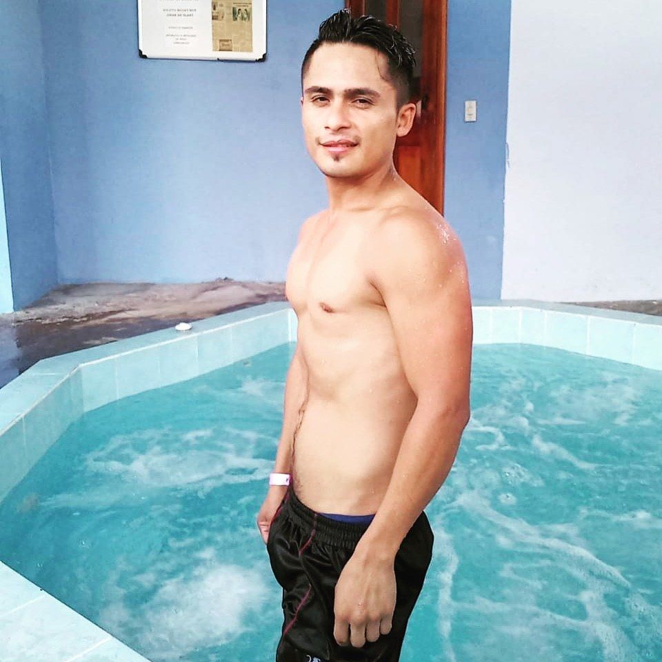adrian_bratt OnlyFans profile picture